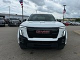 New 2026 GMC Sierra EV Elevation image 5