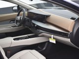 New 2025 Nissan Murano Platinum image 6