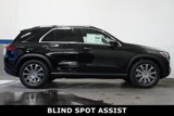 New 2025 Mercedes-Benz GLE 450 4MATIC image 5