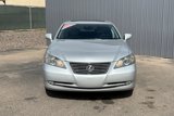 Used 2007 Lexus ES 350 image 4