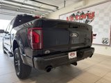 New 2025 Ford F150 Lariat image 6