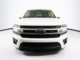 Used 2024 Ford Expedition XLT image 2