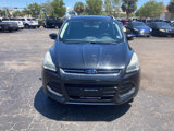 Used 2014 Ford Escape Titanium w/ Equipment Group 401A image 4