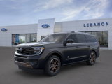 New 2025 Ford Expedition King Ranch image 2