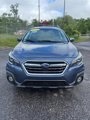 Used 2018 Subaru Outback 2.5i Limited image 2