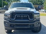 Used 2024 RAM 2500 Rebel w/ Towing Technology Group image 2