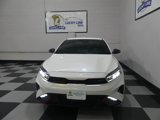 Used 2023 Kia Forte GT w/ GT2 Package image 2
