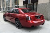 New 2025 Rolls-Royce Ghost Black Badge image 4