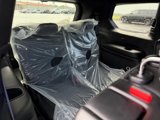 New 2025 Jeep Grand Cherokee L Altitude image 5
