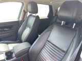 Used 2020 Land Rover Discovery Sport S image 5