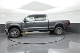 New 2026 Ford F250 Lariat image 4