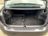 Used 2018 Subaru Impreza 2.0i Premium image 6