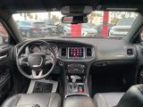 Used 2018 Dodge Charger SXT Plus w/ Quick Order Package 29J image 5