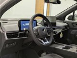 New 2025 Honda Prologue Elite image 4