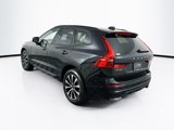 Used 2025 Volvo XC60 B5 Plus image 5