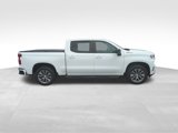 Used 2022 Chevrolet Silverado 1500 RST image 5