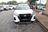 Used 2023 Nissan Kicks S image 2