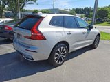 Certified 2025 Volvo XC60 B5 Plus image 6