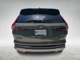 New 2026 Honda CR-V TrailSport image 4