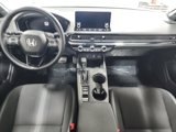 Certified 2024 Honda Civic Sport image 2
