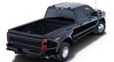 New 2025 Ford F350 Platinum image 3