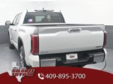 New 2025 Toyota Tundra 1794 Edition image 3