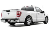 Used 2023 Ford F150 XL w/ XL Chrome Appearance Package image 4