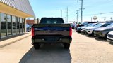 Used 2023 Toyota Tundra SR5 image 6