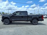 New 2025 Ford F350 Platinum image 4