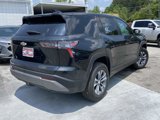New 2026 Chevrolet Equinox LT w/ Convenience Package II image 4