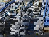 New 2026 Volvo XC60 B5 Plus w/ Protection Package Premier image 2