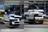 Used 2019 Land Rover Range Rover Sport HSE image 2
