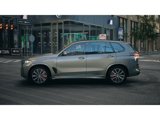 New 2026 BMW X5 xDrive40i w/ Executive Package image 4