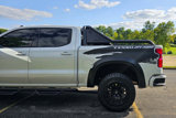 Used 2023 Chevrolet Silverado 1500 LTZ w/ LTZ Premium Package image 5
