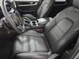 Used 2024 Porsche Cayenne S image 5