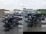New 2025 Ford F250 Lariat w/ Lariat Ultimate Package image 2