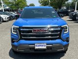 New 2026 GMC Terrain Elevation w/ Elevation Premium Package image 6