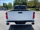 New 2025 Chevrolet Silverado 3500 LTZ w/ LTZ Plus Package image 6