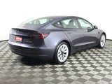 Used 2021 Tesla Model 3 Long Range image 5