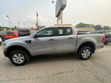 Used 2020 Ford Ranger XL w/ Equipment Group 101A Mid image 5