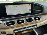 Used 2023 Mercedes-Benz GLS 450 4MATIC image 3