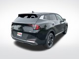 New 2026 Kia Sportage LX w/ LX Convenience Package image 5