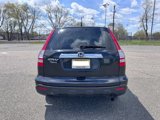 Used 2009 Honda CR-V EX image 5