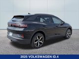 New 2025 Volkswagen ID.4 Pro S image 5
