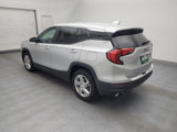 Used 2018 GMC Terrain SLE image 3