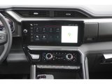 New 2025 GMC Sierra 1500 Denali w/ Denali Reserve Package image 4