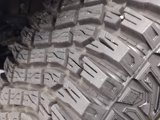 Used 2024 Ford Bronco Wildtrak image 6