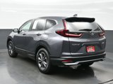 Used 2022 Honda CR-V EX-L image 4