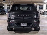 New 2025 Volvo EX90 Ultra image 4