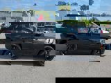Used 2023 Jeep Grand Cherokee Altitude image 3